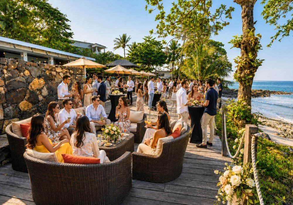 private-events
