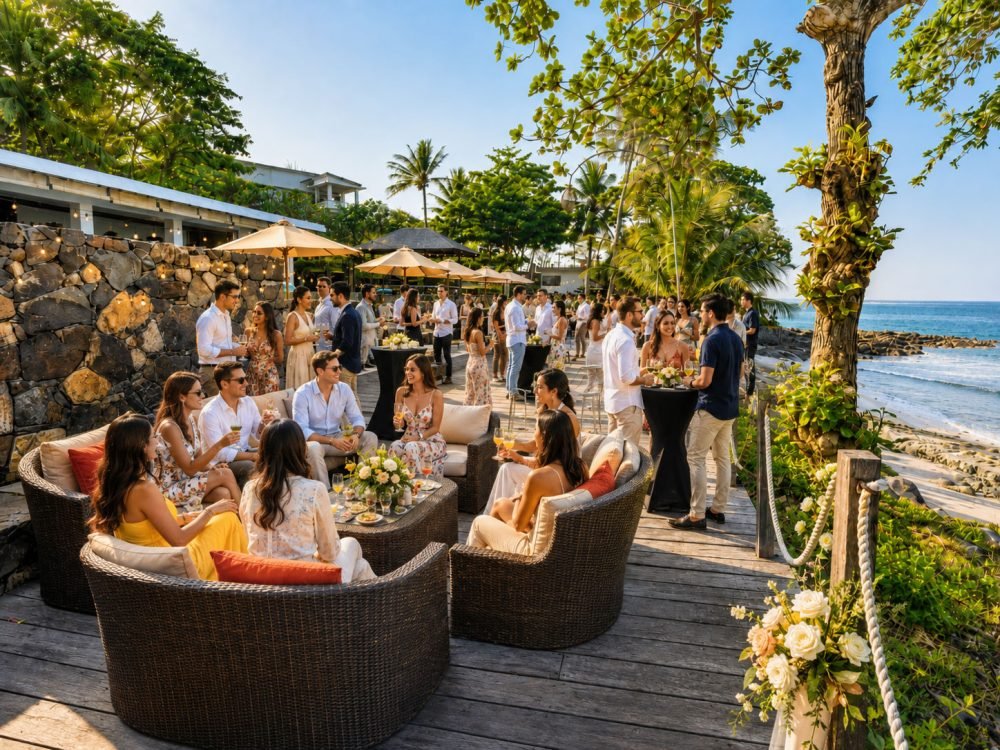 private-events