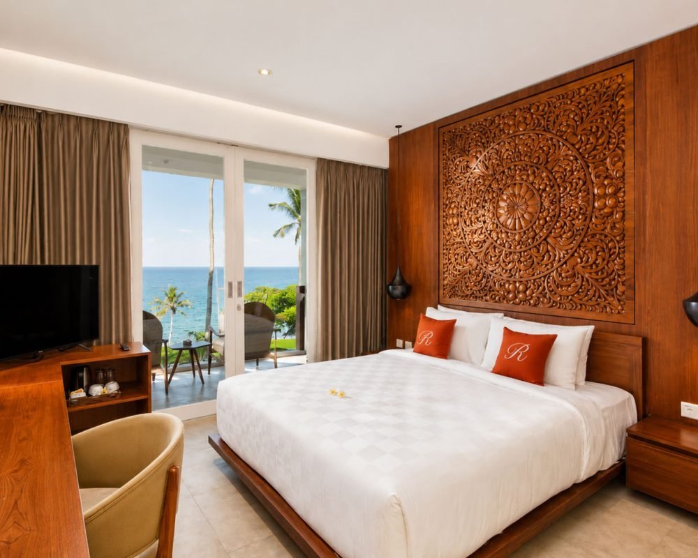 rajavillalombok-deluxeoceanview-4