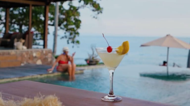 Relaxing-Rajavilla-Lombok
