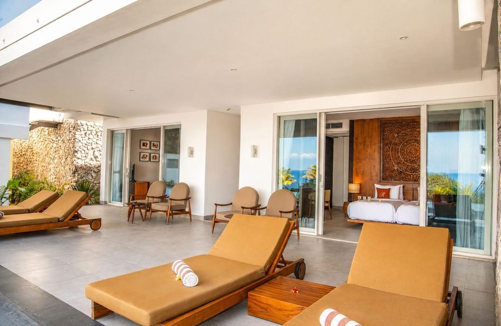 rajavillalombok-suitelagoon-8