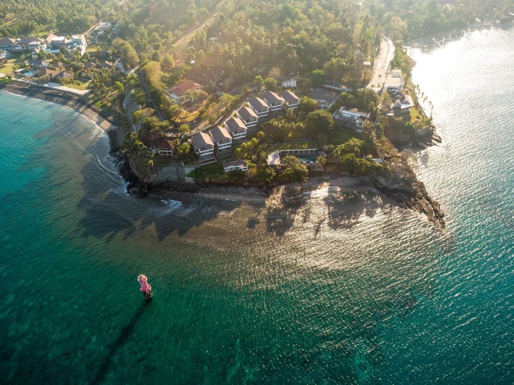 DJI_0491